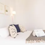 Puipana, Precioso Con Piscina Villaverde (Fuerteventura)