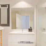Puipana, Precioso Con Piscina Villaverde (Fuerteventura)