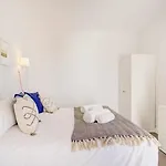Puipana, Precioso Con Piscina