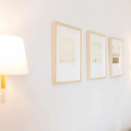 Puipana Precioso Con Piscina Villaverde (Fuerteventura)