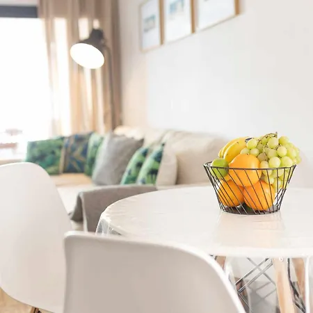 Puipana Precioso Con Piscina