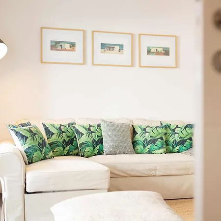 Puipana Precioso Con Piscina 아파트