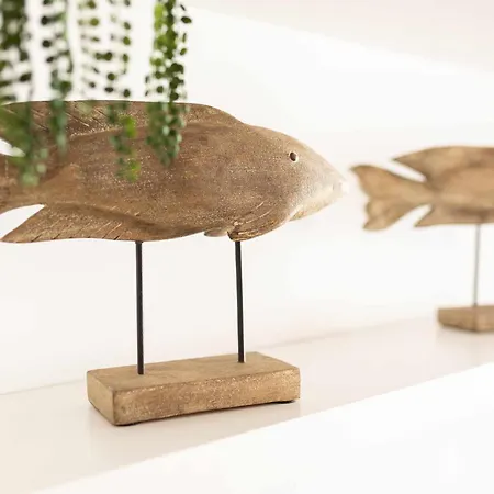 아파트 Puipana Precioso Con Piscina *