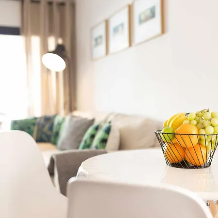 Puipana Precioso Con Piscina