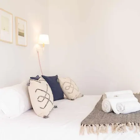 Puipana Precioso Con Piscina Villaverde (Fuerteventura)