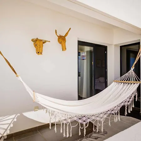 Puipana Precioso Con Piscina *