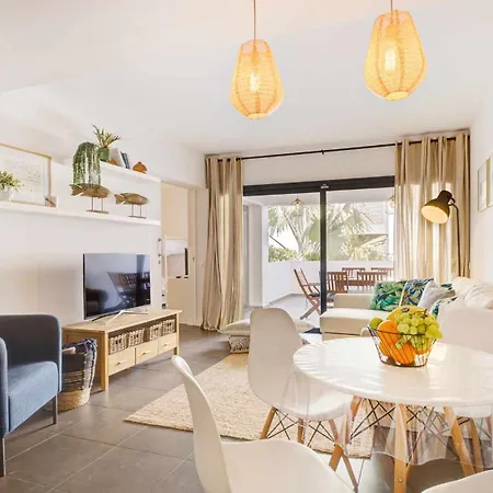 Puipana Precioso Con Piscina