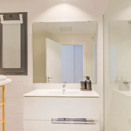 Puipana Precioso Con Piscina Villaverde (Fuerteventura)