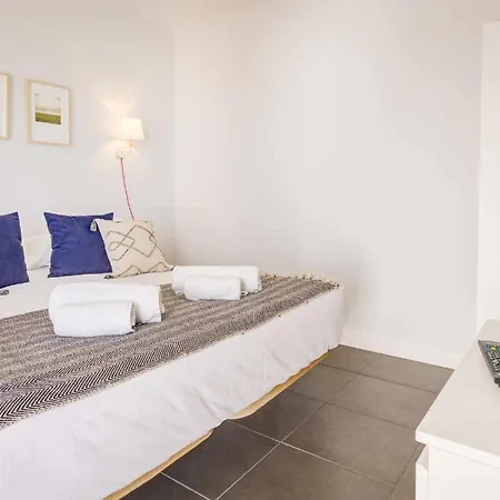 Puipana Precioso Con Piscina 아파트 *