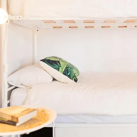 Puipana Precioso Con Piscina 아파트 Villaverde (Fuerteventura)