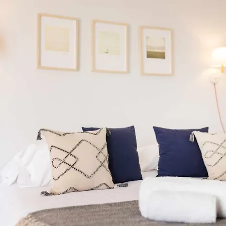 Puipana Precioso Con Piscina