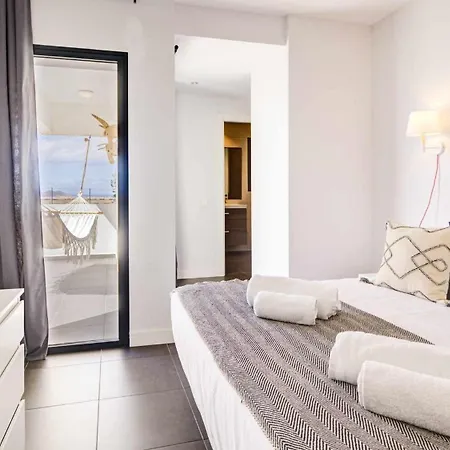 Puipana Precioso Con Piscina *