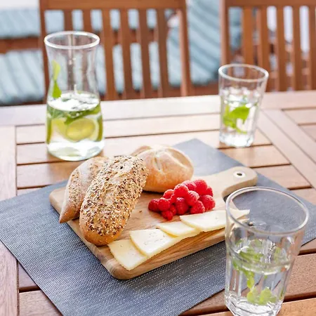 Puipana Precioso Con Piscina *