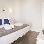 Puipana, Precioso Con Piscina شقة *