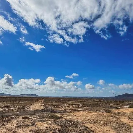 Lägenhet Puipana Precioso Con Piscina