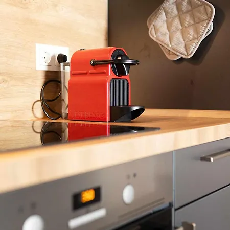 Puipana Precioso Con Piscina Lägenhet Villaverde (Fuerteventura)