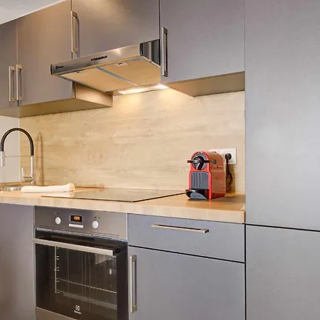 Puipana Precioso Con Piscina *