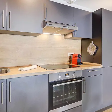 Puipana Precioso Con Piscina Appartamento *