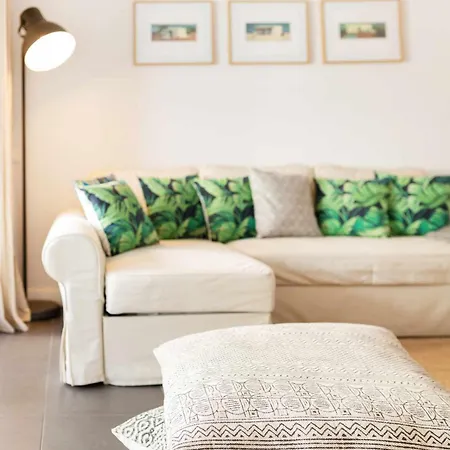 Apartment Puipana Precioso Con Piscina Villaverde (Fuerteventura)