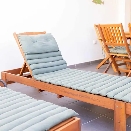 Puipana Precioso Con Piscina *