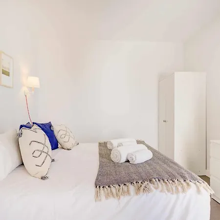 Puipana Precioso Con Piscina