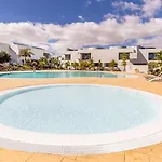 Puipana, Precioso Con Piscina 아파트