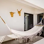 Puipana, Precioso Con Piscina *