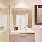 Puipana, Precioso Con Piscina 아파트